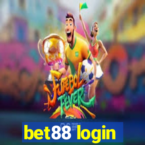 bet88 login